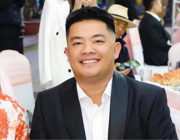 Chân dung Hải SapaTV