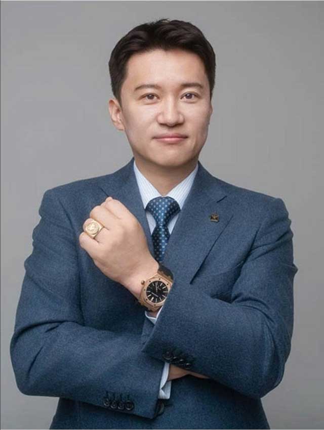 BizlifeMedia