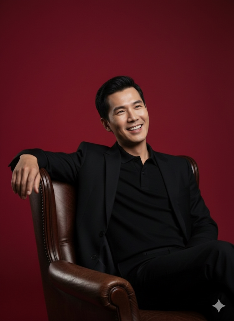 Huỳnh Văn Phi