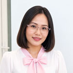 Bích Hằng