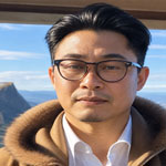 David Lam
