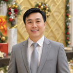 Hoàng Long