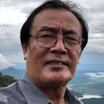 Lê Thanh Hoàng