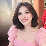 Nguyễn Thanh Loan