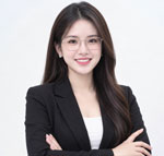 Nguyễn Thảo Vy