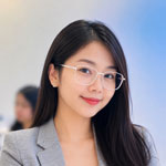 Tuyết Minh
